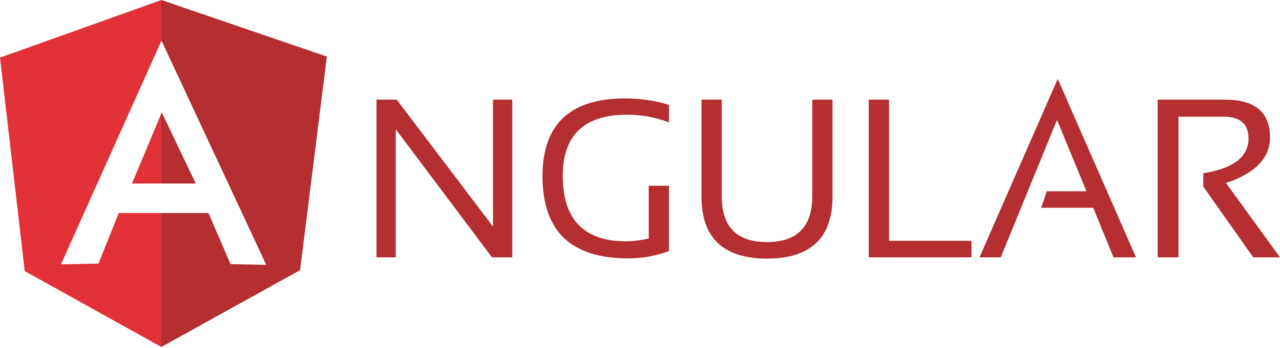 Angular Icon